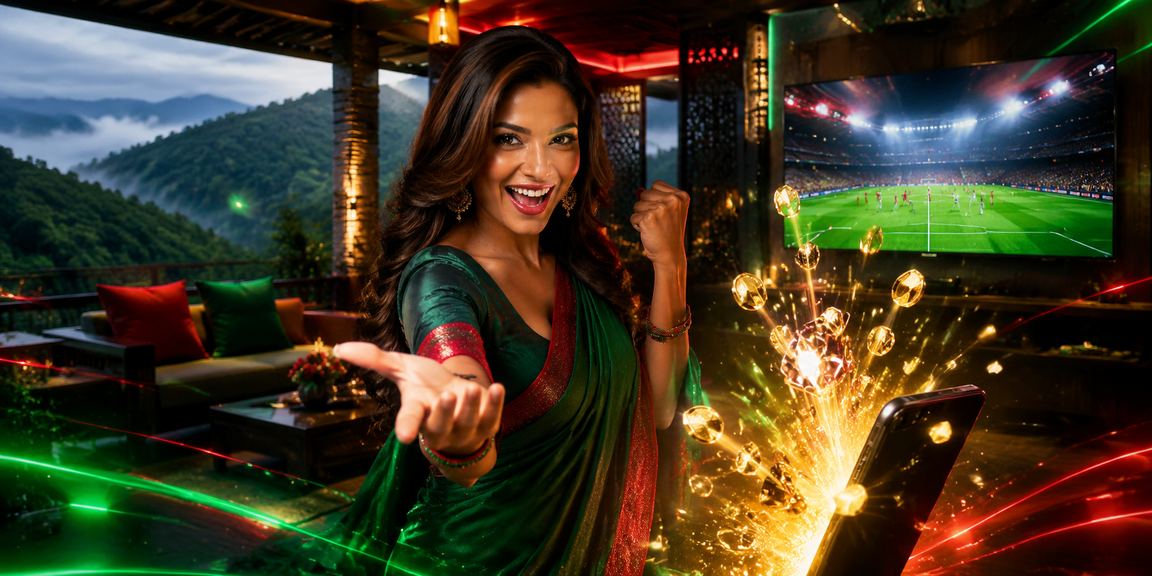 betbet com