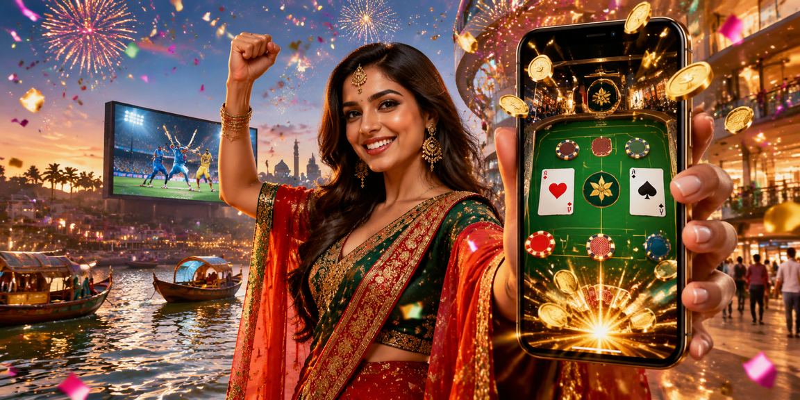betbet com