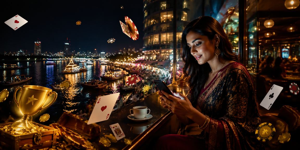 betbet com