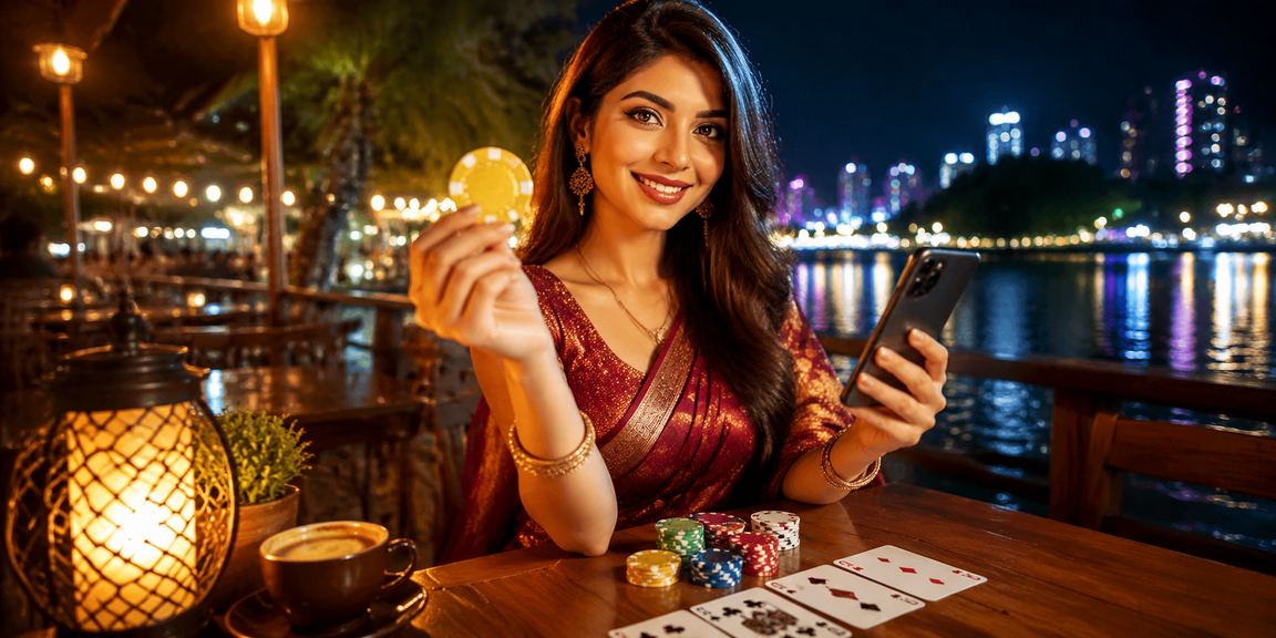 betbet com