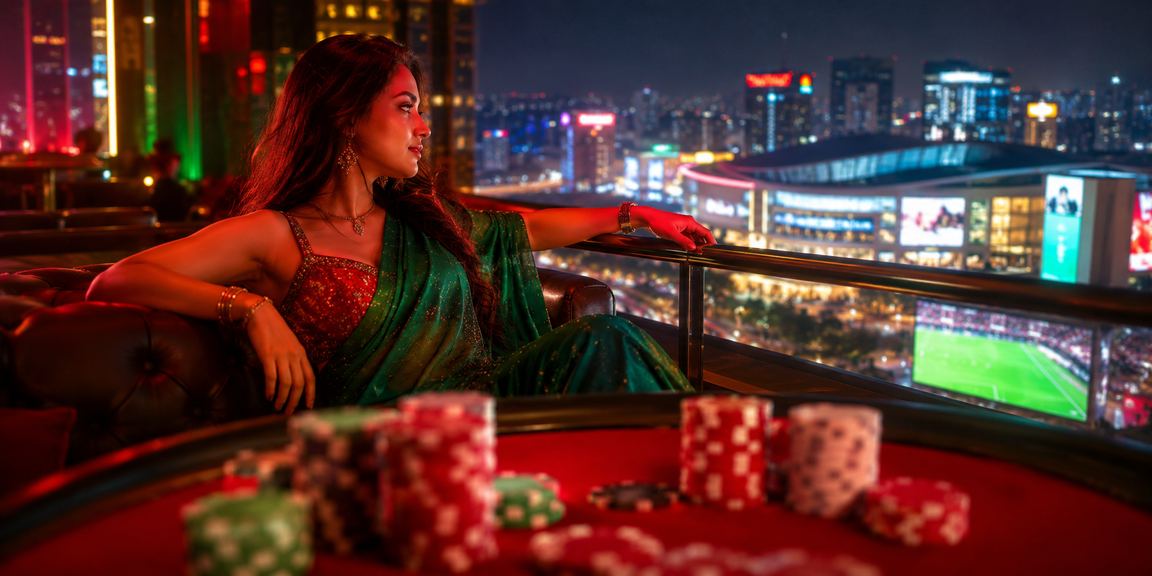 betbet com