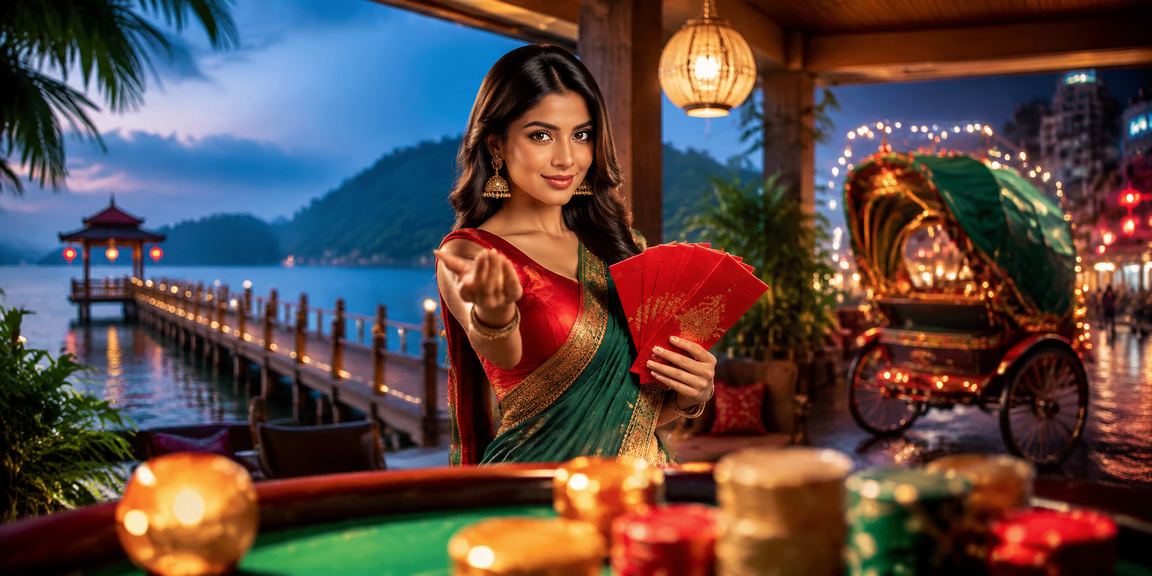 betbet com