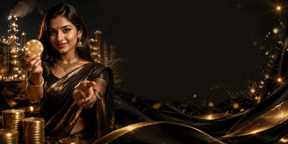 betbet com