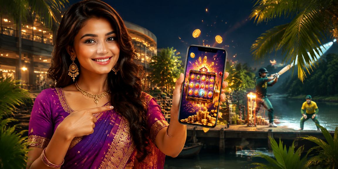 betbet com