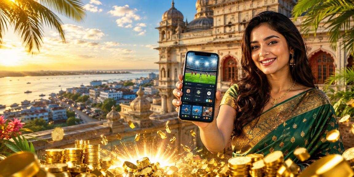 betbet com