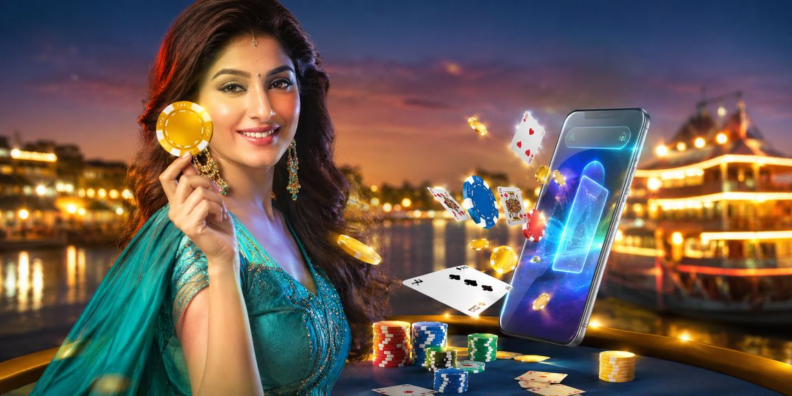 betbet com