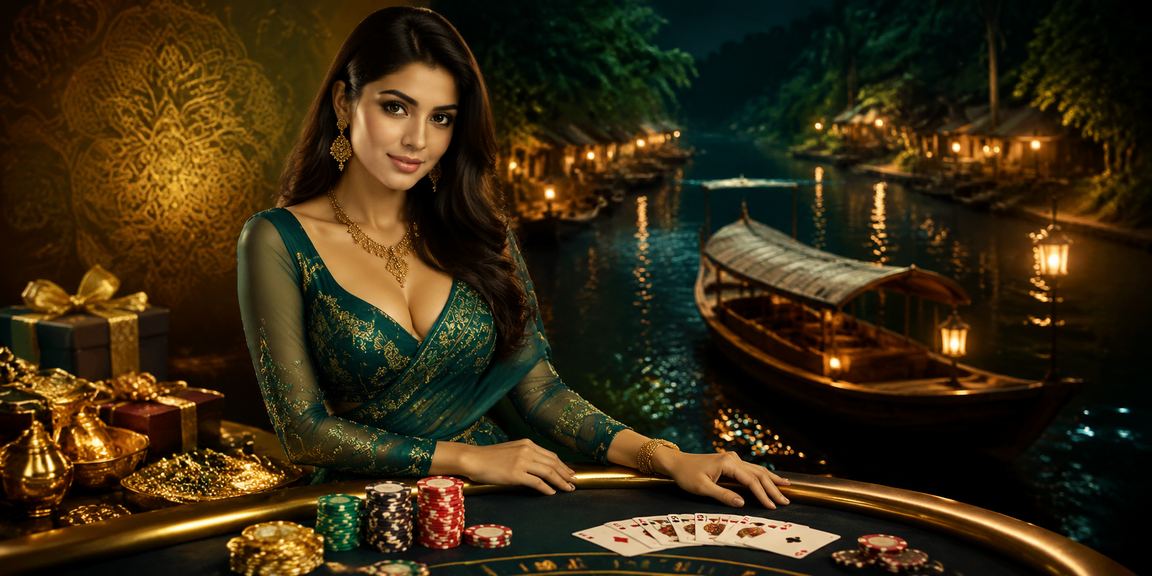 betbet com