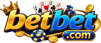 betbet com logo